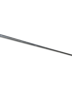 Pipe 45x1.25-5000 wo/hole DR850